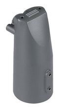 PROTEC.class Mastadapter PM 60/42 mm für PLEDPL40