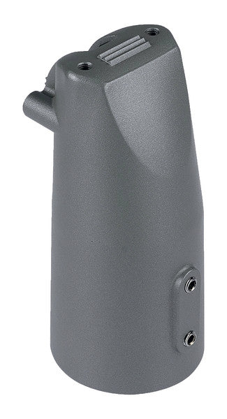 PROTEC.class Mastadapter PM 60/42 mm für PLEDPL40
