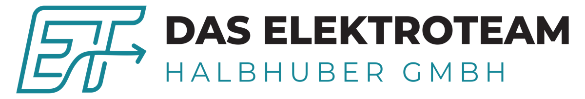 Das Elektro-Team Halbhuber GmbH