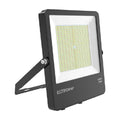 ELTROPA LED-Anbaustrahler ELAS MC150