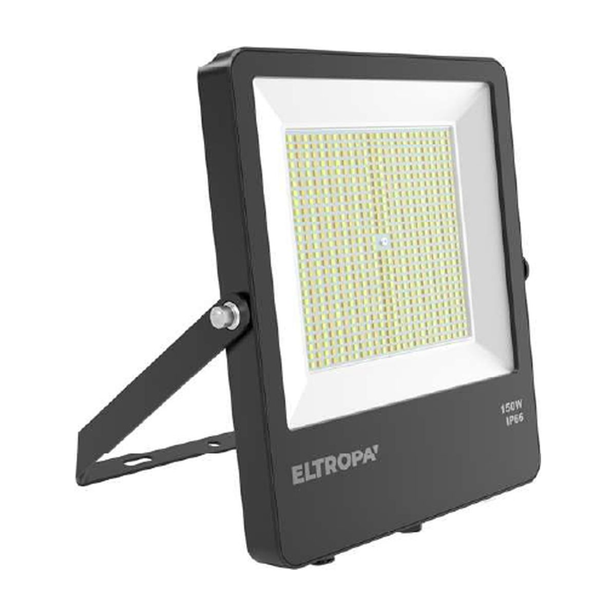 ELTROPA LED-Anbaustrahler ELAS MC150
