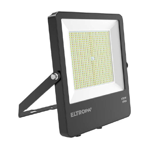ELTROPA LED-Anbaustrahler ELAS MC150