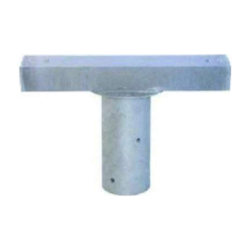 METALOGALVA Traverse TR60KC080D1 – Abbildung ähnlich