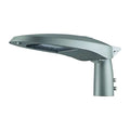 PROTEC.class PLEDPL40 LED-Parkplatzleuchte 40 W – Abbildung ähnlich